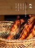 手工秘制腊味（老腊肉/香肠/腊排骨） 商品缩略图1