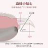 猫咪指甲剪磨甲器狗狗指甲剪宠物指甲钳led灯光防血位修指甲用品 商品缩略图3