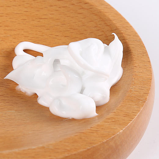 足部按摩膏牛奶身体按摩乳青瓜足疗油脚摩油免洗按脚油足疗店用品 商品图1