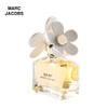 马克雅克布 小雏菊女士淡香水 商品缩略图1
