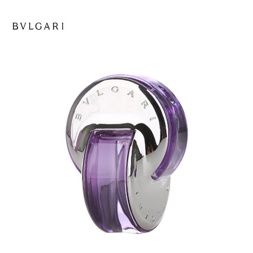 宝格丽 紫水晶香水 商品图0