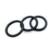 【货号01641】电锤皮圈2.5*18*22冲击钻皮圈活塞环活塞皮圈橡胶皮圈电锤配件 商品缩略图1
