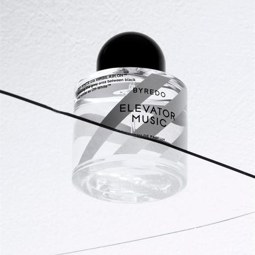 法国 BYREDO百瑞德 无人之境淡香精香水 50ml/100ml (无人区玫瑰/超级雪松/白色浪漫/荒漠孤魂) 商品图9