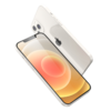 品胜 苹果12/13系列手机 抗指纹全屏钢化膜手机贴膜 商品缩略图1