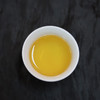澜沧古茶2015年景迈丹珠9粒装景迈古树春茶普洱茶生茶盒装72g 商品缩略图2