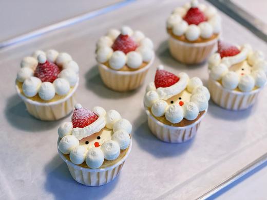 圣诞雪人杯 商品图0