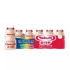 益力多 Yakult 原味 100ml*5 商品缩略图2