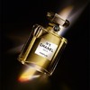 法国 CHANEL香奈儿 经典五号香水 35ml / 50ml / 100ml 商品缩略图6