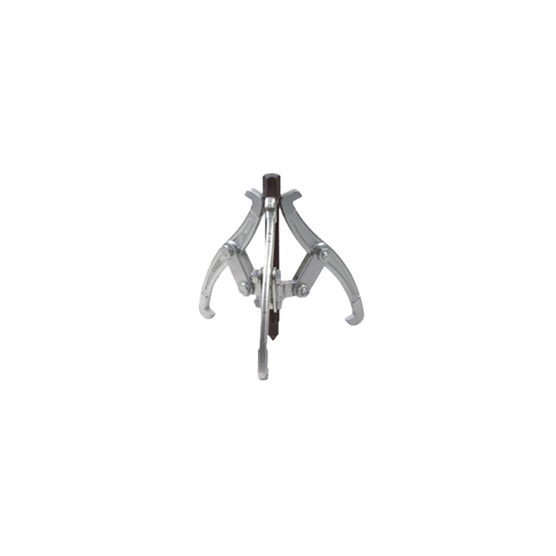 上工牌三爪拉马