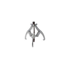 上工牌三爪拉马