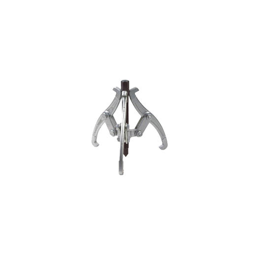 上工牌三爪拉马 商品图0