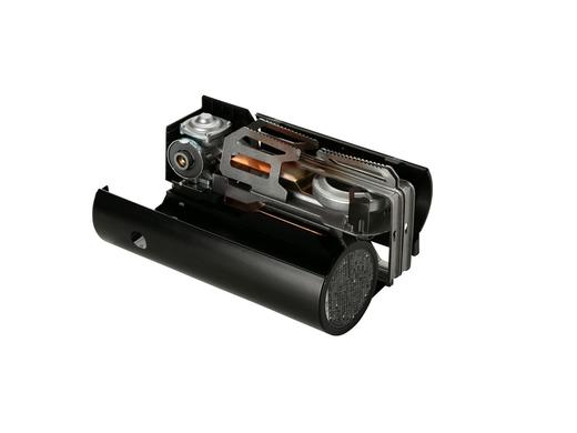 snowpeak 雪峰 卡式瓦斯登山炉GS-600 商品图5