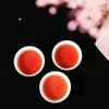 普洱熟茶 | 紫金无量 2015年 无量金露 357g 商品缩略图2