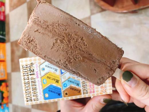 巧克力冰淇淋5个（拼团） 商品图2