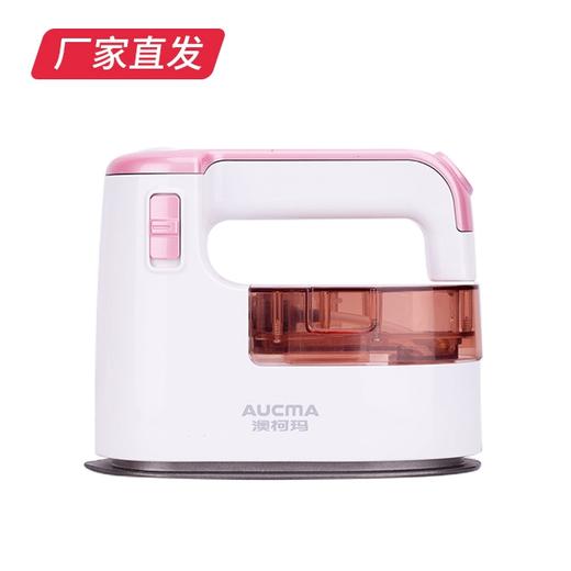 【澳柯玛】蒸汽挂烫电熨斗 AGT-09S02（包邮直发） 商品图3