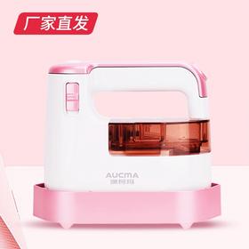 【澳柯玛】蒸汽挂烫电熨斗 AGT-09S02（包邮直发）