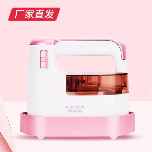 【澳柯玛】蒸汽挂烫电熨斗 AGT-09S02（包邮直发） 商品图0