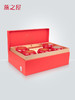 燕之屋碗燕小红碗6碗燕窝正品即食冰糖燕窝138g*6礼盒装送礼礼品 商品缩略图0