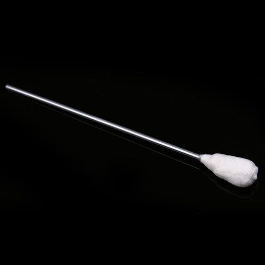 酒精点*器拔罐专用美容院玻璃陶瓷竹罐拔火罐专用工具家用火把 商品图1