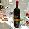 【泰勒瓦】家族珍藏级干红葡萄酒 15个月橡木桶陈酿 智利空加瓜山谷产区 梅洛佳美娜马尔贝克混酿精品 750ml 商品缩略图5
