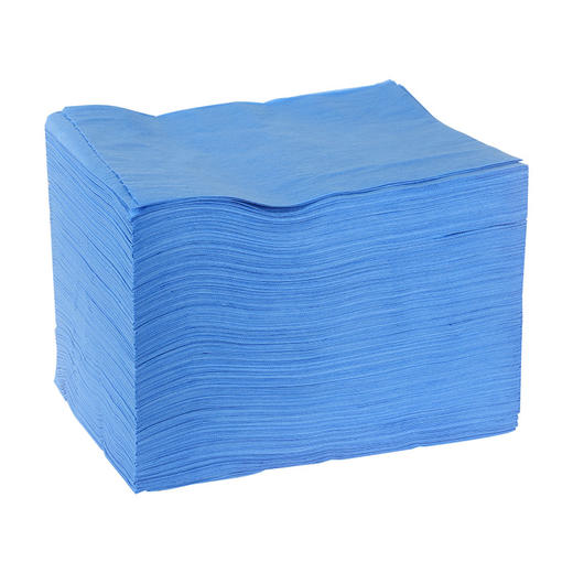 一次性床单按摩旅游透气无纺布床单床垫垫单包邮有洞脸孔美容店用 商品图4