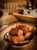 手工秘制腊味（老腊肉/香肠/腊排骨） 商品缩略图4