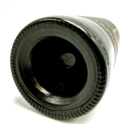 【泰勒瓦】zhi尊xian量级干红葡萄酒 24个月橡木桶陈酿 智利空加瓜山谷产区 西拉品丽珠混酿精品 750ml 商品图2