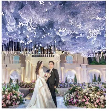 铁丝网  鸡笼网 商品图4