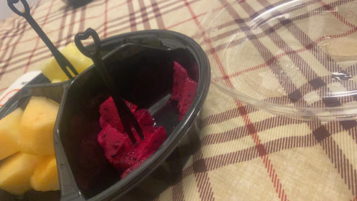 线上发布换购加价购商品勿用主 商品图0