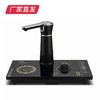 【澳柯玛】茶艺炉多功能智能烧水自动上水壶 ADK-1350J71（包邮直发） 商品缩略图2