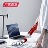 【小狗】手持吸尘器 A10 Mate（厂家直发）  商品缩略图2