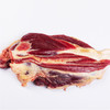 1000g袋装牛腱子肉 商品缩略图1
