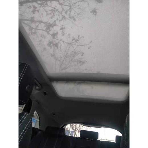 【特价月租-北京】揽胜 星脉 380PS R-DYNAMIC HSE 商品图11