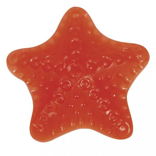 【德国蕊赫RAYHER】精华手工皂手造套装（4种形状） 商品图4