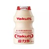 益力多 Yakult 原味 100ml*5 商品缩略图1