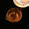 普洱熟茶 | 紫金无量 2015年 无量金露 357g 商品缩略图1