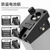 正步 K6专用锂电池48V内置便携隐藏式备用大容量增程电瓶官方原装 商品缩略图3