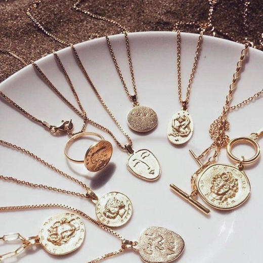 饰品盲盒 #FR2108 商品图5