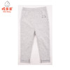 棉果果春秋季女童打底裤M122206220147 商品缩略图0