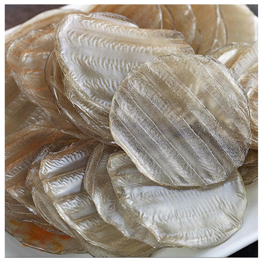 【百汇到家】红薯粉皮 商品图0