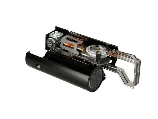 snowpeak 雪峰 卡式瓦斯登山炉GS-600 商品图1