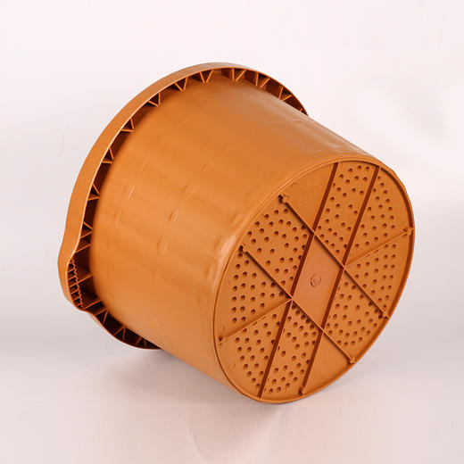 加深按摩足浴桶手提塑料泡脚桶足浴盆家用洗脚盆牛筋桶足浴桶 商品图4