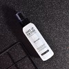 法国 MAKE UP FOR EVER玫珂菲 防水保湿定妆喷雾 100ml 商品缩略图9