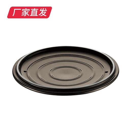 【苏泊尔】盖无双新陶养生煲.深汤煲 TB45H1（厂家直发） 商品图4