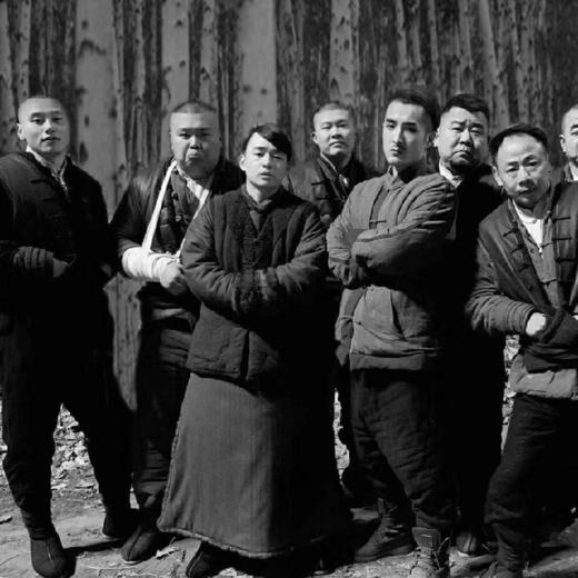 测试蛋糕烘焙的没啥 商品图0