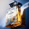 法国 CHANEL香奈儿 经典五号香水 35ml / 50ml / 100ml 商品缩略图5