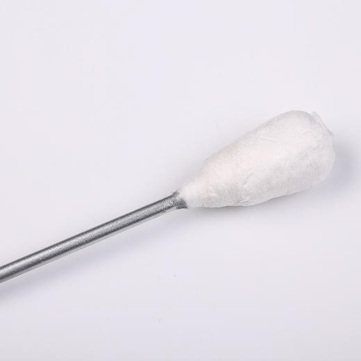 酒精点*器拔罐专用美容院玻璃陶瓷竹罐拔火罐专用工具家用火把 商品图2