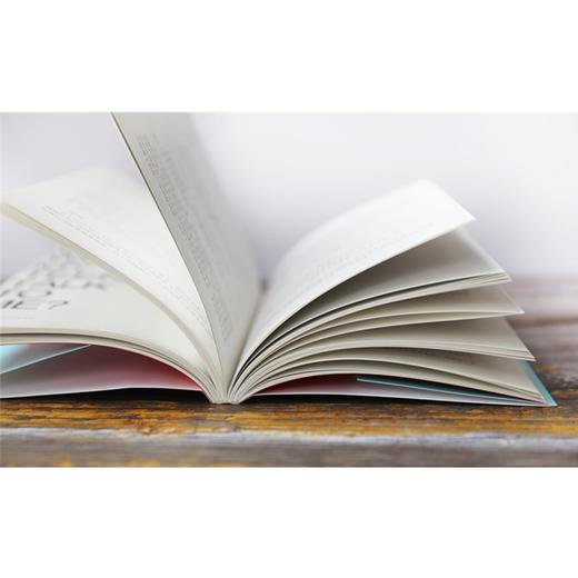 【樊登好书】为什么我的青春期孩子不和我说话？ -正版图书 商品图3