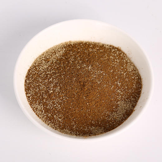 足浴泡脚剂去角质脚部按摩套盒泡脚包沐足浴粉洗脚剂足浴用品 商品图2