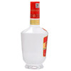 【长期有货】五粮液金珀手工盒 52度浓香型白酒 整箱6瓶*500ml包邮 商品缩略图5